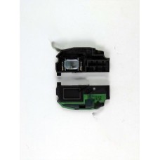 Антенна для  Nokia Asha 200 ORIG100%