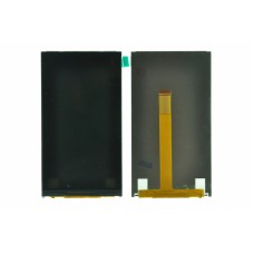 Дисплей (LCD) для ZTE Blade L2
