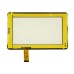 Тачскрин для China Tab 30 7