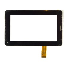 Тачскрин для China Tab 30 7