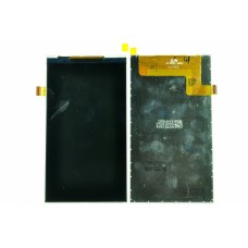Дисплей (LCD) для Lenovo A536/A368 ORIG