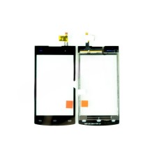 Тачскрин для Philips Xenium S308