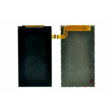 Дисплей (LCD) для ZTE Blade L3