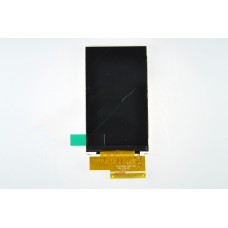 Дисплей (LCD) для FLY IQ4400 ORIG100%
