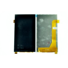 Дисплей (LCD) для FLY FS506