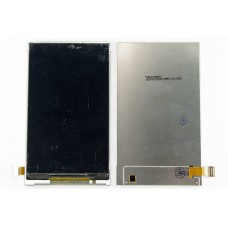 Дисплей (LCD) для Huawei Ascend Y330