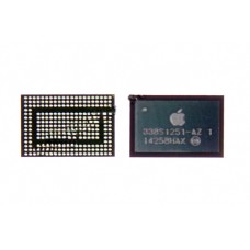 Контроллер питания для  iPhone 6/6 Plus 338S1251-AZ ORIG