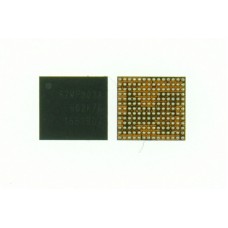 Контроллер питания S2MPU03A для Samsung A310/J700/A510/A710/J500