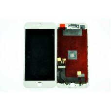 Дисплей (LCD) для iPhone 7 Plus 5.5