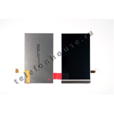 Дисплей (LCD) для Nokia 620