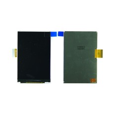 Дисплей (LCD) для FLY IQ237 ORIG100%
