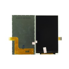 Дисплей (LCD) для FLY IQ445