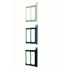 Держатель сим карты (Sim holder) для  Nokia 5/ta1053 2sim