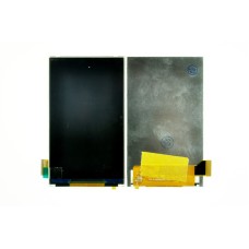 Дисплей (LCD) для ZTE Blade A3/T220