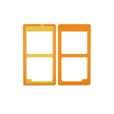 Форма для дисплея Samsung A700F/A7