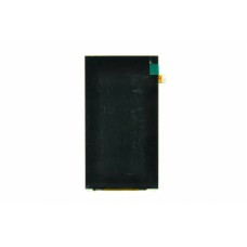 Дисплей (LCD) для Keneksi Omega ORIG100%