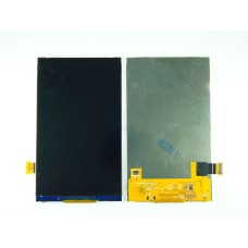 Дисплей (LCD) для Samsung I8552