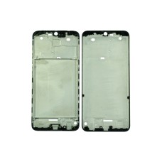 Рамка дисплея/средняя часть для Xiaomi Redmi 8/Redmi 8A/Y6s(M1908C3IC/M1908C3KI) black