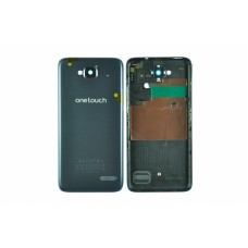 Задняя крышка для Alcatel OT5041/OT5045 ORIG100%