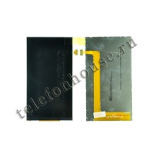 Дисплей (LCD) для Lenovo A916