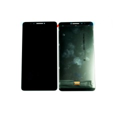 Дисплей (LCD) для Lenovo Tab 3 Plus TB3-7703X 7.0