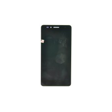 Дисплей (LCD) для Huawei Honor 5X+Touchscreen black
