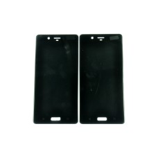 Дисплей (LCD) для Nokia 8/ta1004/ta1052/ta1012+Touchscreen black