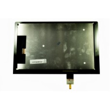 Дисплей (LCD) для Lenovo Yoga Tab 3 YT3-X50M 10