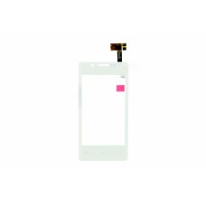 Тачскрин для Keneksi Sky white ORIG100%