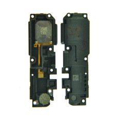 Звонок (Buzzer) для Xiaomi Redmi 10 (21061119DG)