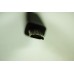 СЗУ для Acer A510 12v 2000mAh