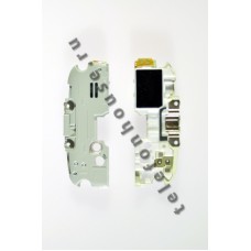 Звонок (Buzzer) для Samsung i9190/I9192/I9195 в сборе
