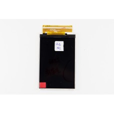 Дисплей (LCD) для Explay N1