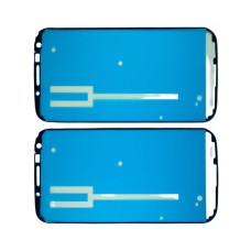 Проклейка дисплея для  Samsung N7100