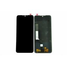 Дисплей (LCD) для Xiaomi Redmi Note 7 (M1901F7H/M1901F7G)/Note 7 Pro/Note 7S+Touchscreen black ORIG100%