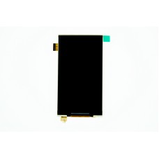 Дисплей (LCD) для Micromax Q346 ORIG100%