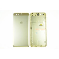 Корпус для Huawei P10 gold ORIG