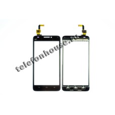 Тачскрин для Huawei G620 Ascend