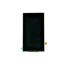 Дисплей (LCD) для Micromax Q383 ORIG100%