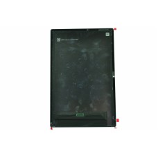 Дисплей (LCD) для Samsung X200N/X205N/Galaxy Tab A8+Touchscreen black