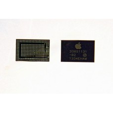 Контроллер питания для  iPhone 5 338S1131 ORIG