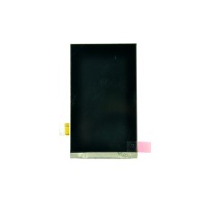 Дисплей (LCD) для Micromax S302 ORIG100%