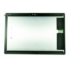 Дисплей (LCD) для Lenovo Tab M10 10