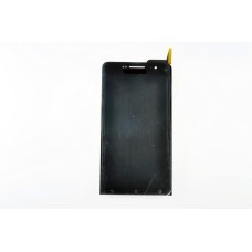 Дисплей (LCD) для Asus Zenfone 6+Touchscreen A600CG/A601CG