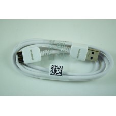Кабель USB 3.0