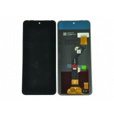 Дисплей (LCD) для Infinix Hot 12 Play (X6816D)/Hot 20 (X6826B)/TECNO Pova 4/Pova Neo 2 (LG6n)/Neo 3 (LH6N)/Note 12i+Touchscreen ORIG 100%