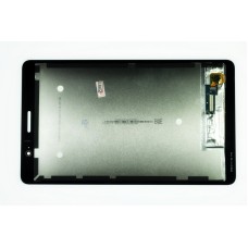 Дисплей (LCD) для Huawei Mediapad T3 8,0