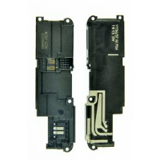Звонок (Buzzer) для Sony Xperia XA F3111/F3112 в сборе