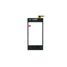 Тачскрин для Philips Xenium S309