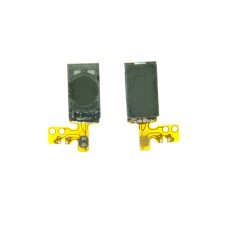 Динамик (Speaker) для Samsung I8190 на шлейфе